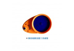 液態(tài)包膠和固態(tài)包膠的產(chǎn)品摸起來有區(qū)別嗎