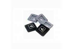 液態(tài)硅膠和固態(tài)硅膠在材料上有何不同？