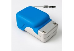 揭開定制液態硅膠橡膠（LSR）成型的秘密