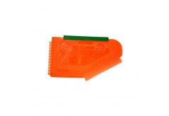 液態(tài)硅膠包膠穿戴件量產(chǎn)良率為何波動大