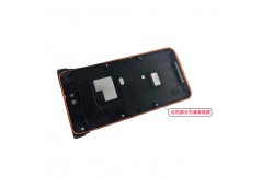 硅橡膠制品生產工藝流程